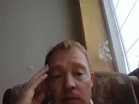 Snapshot of bertolini chatting on December 2024 02:10:02 PM bertolini online show from December 2024 02:10:02 PM