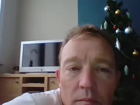 Snapshot of bertolini chatting on December 2024 08:30:02 AM bertolini online show from December 2024 08:30:02 AM