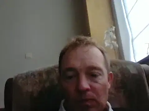 Snapshot of bertolini chatting on December 2024 03:09:02 PM bertolini online show from December 2024 03:09:02 PM