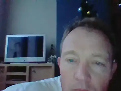 Snapshot of bertolini chatting on December 2024 07:48:01 AM bertolini online show from December 2024 07:48:01 AM