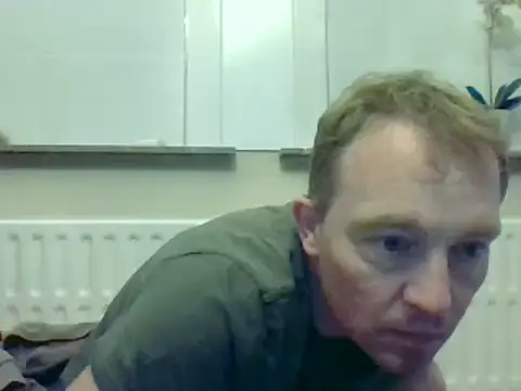 Snapshot of bertolini chatting on December 2024 10:24:02 PM bertolini online show from December 2024 10:24:02 PM