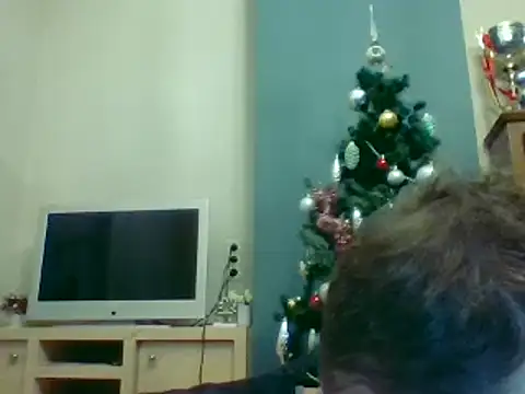 Snapshot of bertolini chatting on December 2024 04:24:02 PM bertolini online show from December 2024 04:24:02 PM