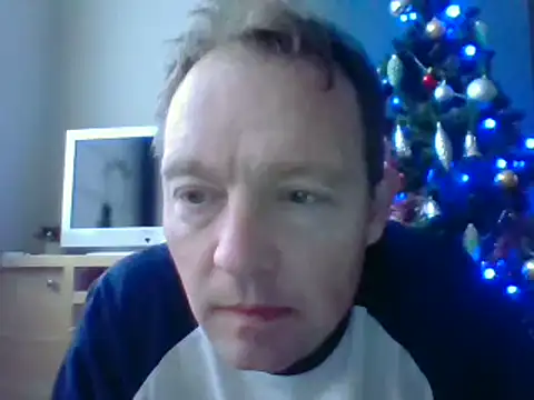 Snapshot of bertolini chatting on December 2024 08:50:01 AM bertolini online show from December 2024 08:50:01 AM
