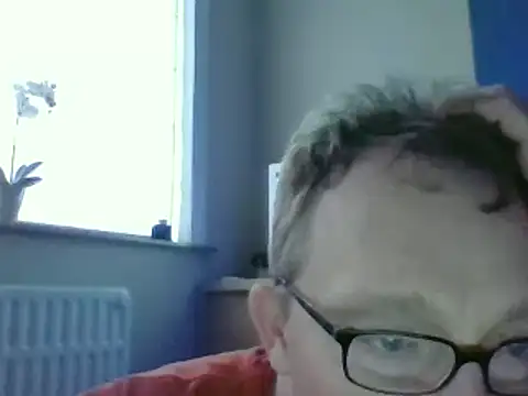 Snapshot of bertolini chatting on December 2024 02:58:02 PM bertolini online show from December 2024 02:58:02 PM