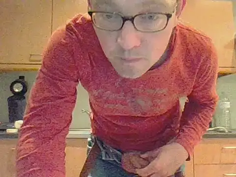Snapshot of bertolini chatting on December 2024 06:02:01 PM bertolini online show from December 2024 06:02:01 PM