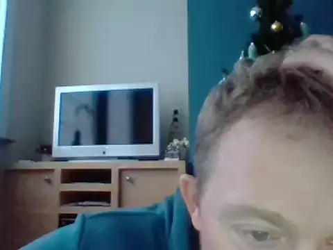 Snapshot of bertolini chatting on December 2024 03:22:02 PM bertolini online show from December 2024 03:22:02 PM