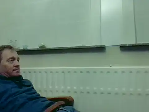 Snapshot of bertolini chatting on December 2024 08:03:02 PM bertolini online show from December 2024 08:03:02 PM