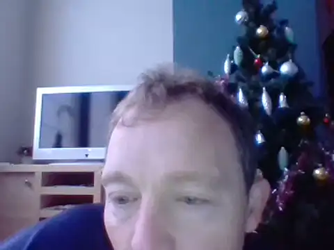 Snapshot of bertolini chatting on December 2024 08:44:01 AM bertolini online show from December 2024 08:44:01 AM