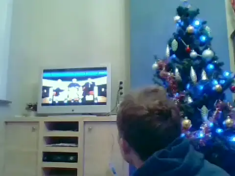 Snapshot of bertolini chatting on December 2024 07:30:02 PM bertolini online show from December 2024 07:30:02 PM