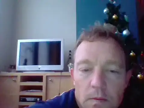 Snapshot of bertolini chatting on December 2024 08:22:02 AM bertolini online show from December 2024 08:22:02 AM