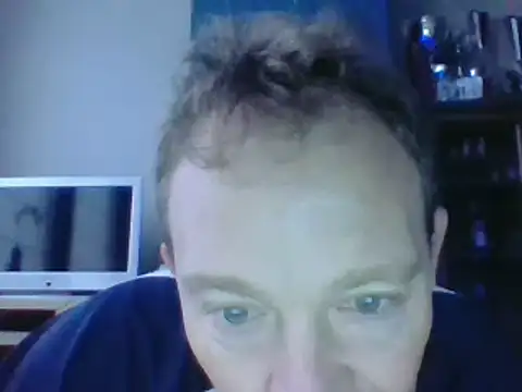 Snapshot of bertolini chatting on December 2024 09:13:01 AM bertolini online show from December 2024 09:13:01 AM
