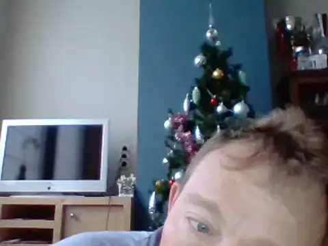 Snapshot of bertolini chatting on December 2024 09:28:02 AM bertolini online show from December 2024 09:28:02 AM