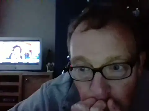 Snapshot of bertolini chatting on December 2024 03:35:01 PM bertolini online show from December 2024 03:35:01 PM