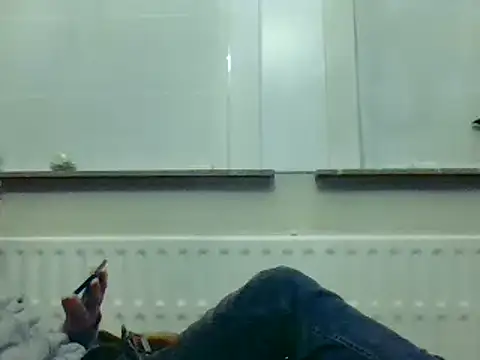Snapshot of bertolini chatting on December 2024 06:38:02 PM bertolini online show from December 2024 06:38:02 PM
