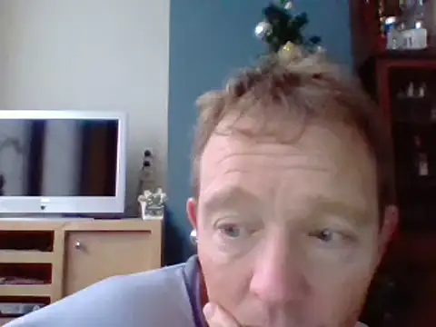 Snapshot of bertolini chatting on December 2024 08:54:02 AM bertolini online show from December 2024 08:54:02 AM