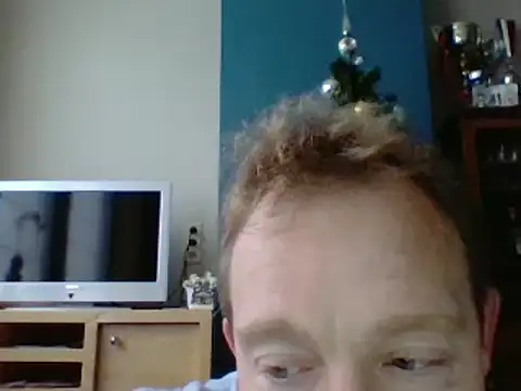 Snapshot of bertolini chatting on January 2025 09:49:02 AM bertolini online show from January 2025 09:49:02 AM
