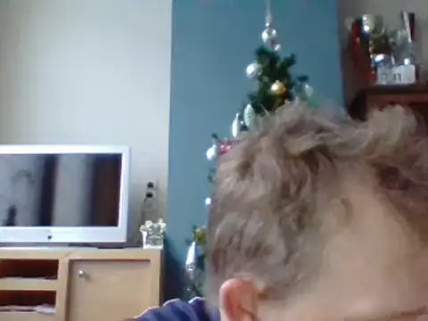 Snapshot of bertolini chatting on January 2025 08:17:01 AM bertolini online show from January 2025 08:17:01 AM