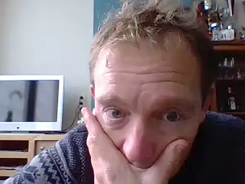 Snapshot of bertolini chatting on January 2025 01:19:01 PM bertolini online show from January 2025 01:19:01 PM