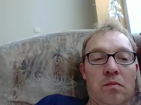 Snapshot of bertolini chatting on January 2025 09:25:02 AM bertolini online show from January 2025 09:25:02 AM