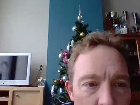 Snapshot of bertolini chatting on January 2025 09:00:01 AM bertolini online show from January 2025 09:00:01 AM