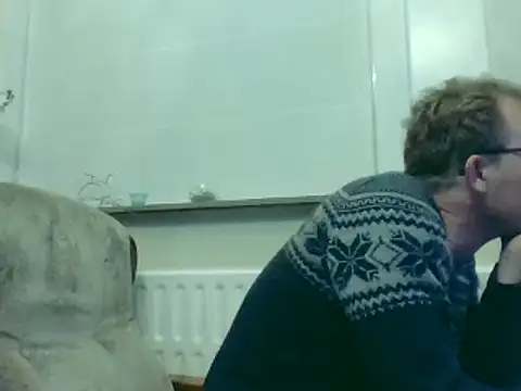 Snapshot of bertolini chatting on January 2025 08:16:02 PM bertolini online show from January 2025 08:16:02 PM