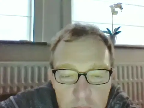 Snapshot of bertolini chatting on January 2025 03:34:02 PM bertolini online show from January 2025 03:34:02 PM