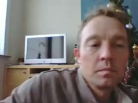 Snapshot of bertolini chatting on January 2025 02:08:01 PM bertolini online show from January 2025 02:08:01 PM