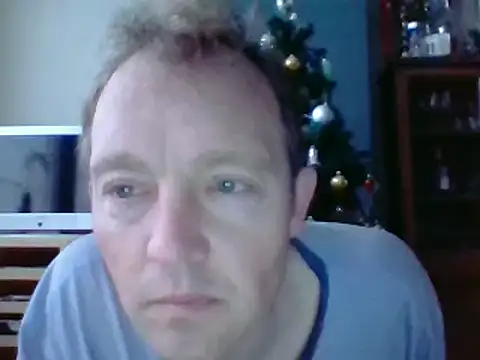 Snapshot of bertolini chatting on January 2025 08:00:01 AM bertolini online show from January 2025 08:00:01 AM