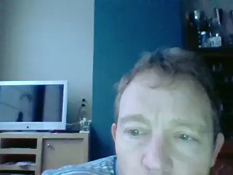 Snapshot of bertolini chatting on January 2025 08:04:01 AM bertolini online show from January 2025 08:04:01 AM