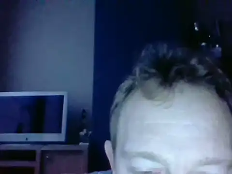 Snapshot of bertolini chatting on January 2025 07:48:01 AM bertolini online show from January 2025 07:48:01 AM