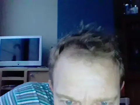Snapshot of bertolini chatting on January 2025 07:59:02 AM bertolini online show from January 2025 07:59:02 AM
