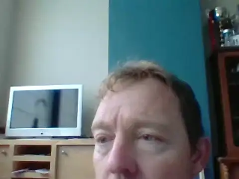Snapshot of bertolini chatting on January 2025 09:01:01 AM bertolini online show from January 2025 09:01:01 AM