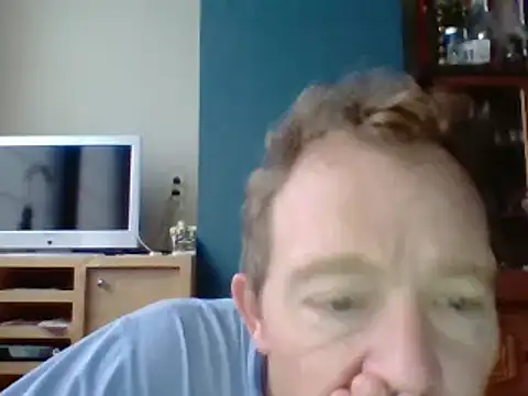 Snapshot of bertolini chatting on January 2025 08:10:02 AM bertolini online show from January 2025 08:10:02 AM