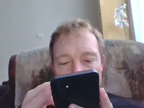 Snapshot of bertolini chatting on January 2025 03:14:02 PM bertolini online show from January 2025 03:14:02 PM