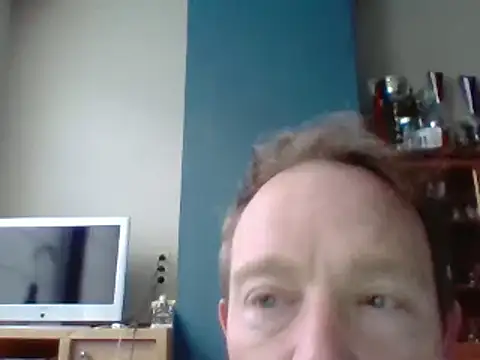 Snapshot of bertolini chatting on January 2025 07:56:01 AM bertolini online show from January 2025 07:56:01 AM