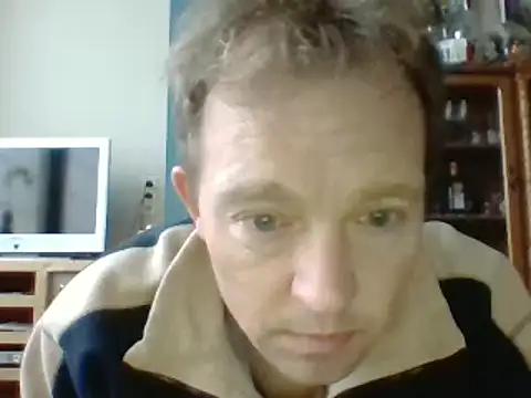 Snapshot of bertolini chatting on February 2025 04:00:02 PM bertolini online show from February 2025 04:00:02 PM