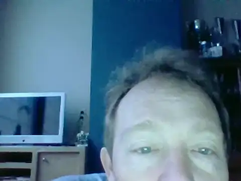 Snapshot of bertolini chatting on February 2025 07:38:01 AM bertolini online show from February 2025 07:38:01 AM
