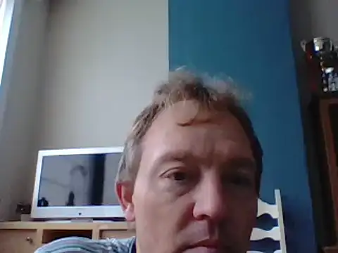 Snapshot of bertolini chatting on February 2025 08:59:01 AM bertolini online show from February 2025 08:59:01 AM