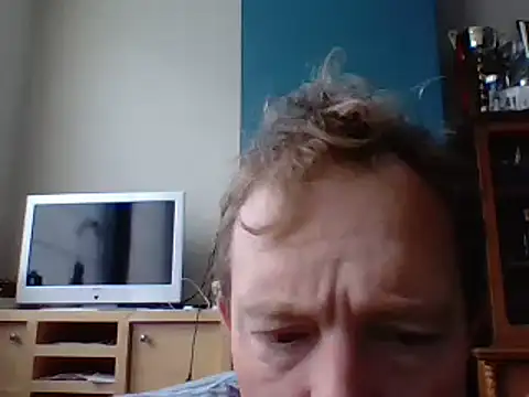 Snapshot of bertolini chatting on February 2025 08:11:02 AM bertolini online show from February 2025 08:11:02 AM