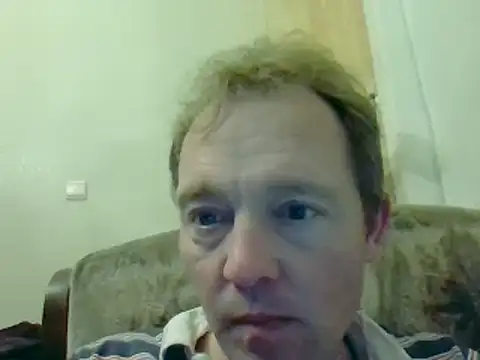 Snapshot of bertolini chatting on February 2025 05:43:01 PM bertolini online show from February 2025 05:43:01 PM