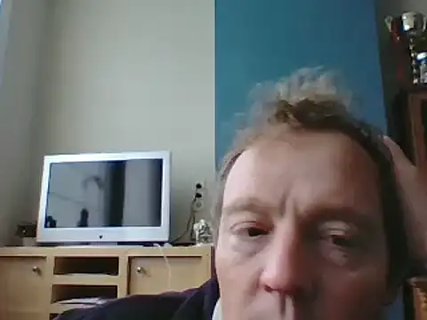 Snapshot of bertolini chatting on February 2025 02:46:01 PM bertolini online show from February 2025 02:46:01 PM
