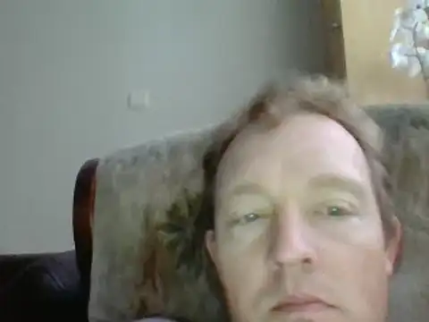 Snapshot of bertolini chatting on February 2025 07:34:01 AM bertolini online show from February 2025 07:34:01 AM