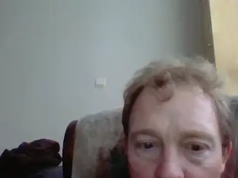 Snapshot of bertolini chatting on February 2025 04:46:02 PM bertolini online show from February 2025 04:46:02 PM