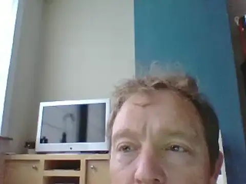 Snapshot of bertolini chatting on February 2025 08:17:01 AM bertolini online show from February 2025 08:17:01 AM