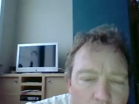 Snapshot of bertolini chatting on February 2025 07:20:01 AM bertolini online show from February 2025 07:20:01 AM