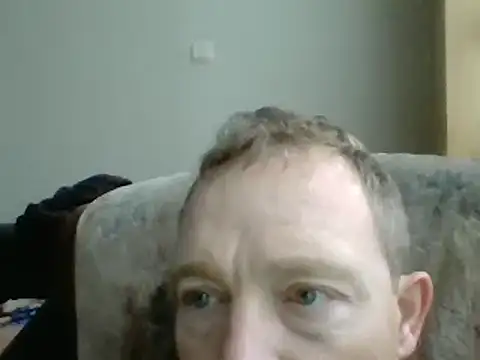 Snapshot of bertolini chatting on February 2025 07:23:02 AM bertolini online show from February 2025 07:23:02 AM
