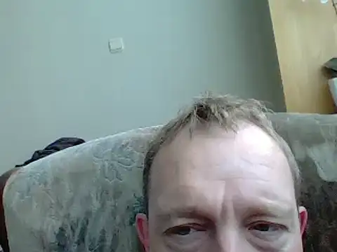 Snapshot of bertolini chatting on March 2025 08:34:01 AM bertolini online show from March 2025 08:34:01 AM