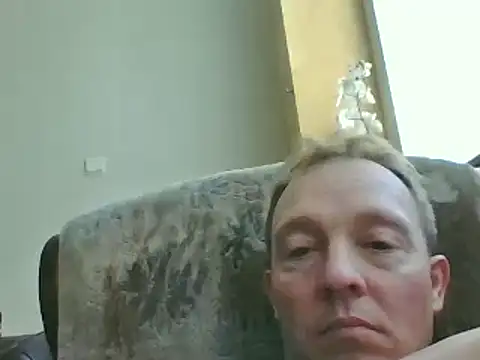 Snapshot of bertolini chatting on March 2025 04:10:01 PM bertolini online show from March 2025 04:10:01 PM
