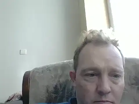 Snapshot of bertolini chatting on March 2025 03:07:01 PM bertolini online show from March 2025 03:07:01 PM