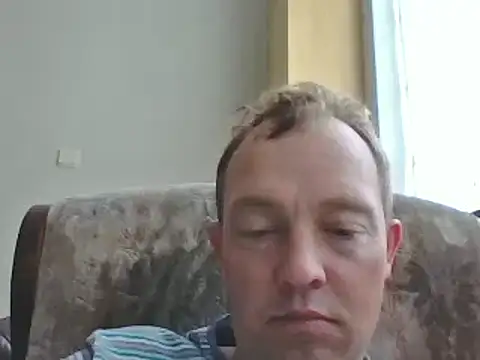 Snapshot of bertolini chatting on March 2025 08:09:01 AM bertolini online show from March 2025 08:09:01 AM